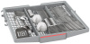 SMI4IMS62T4.jpg