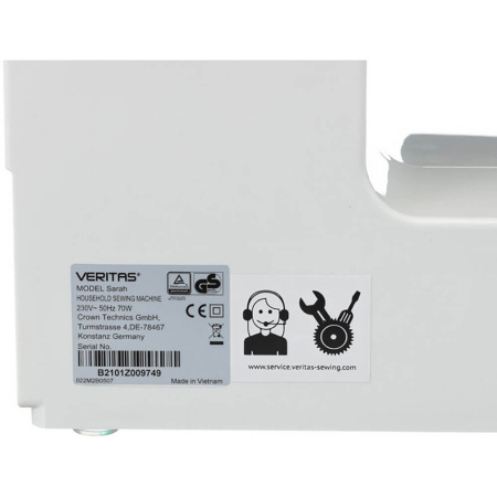 24_663400 14_08_2025 12_22_25.jpg