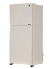 SJXG55PMBE3.jpg