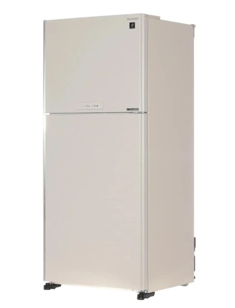 SJXG55PMBE3.jpg