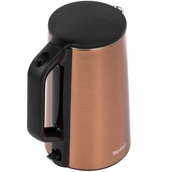 2_555307 26_08_2025 14_04_16.jpg