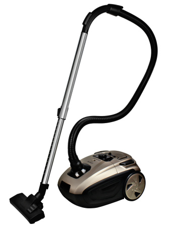 1383442_v02_b 01_04_2023 12_41_48.jpg