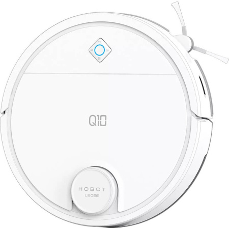 2_786405 13_08_2025 14_16_59.jpg