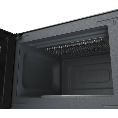 7_795267 26_08_2025 13_25_33.jpg