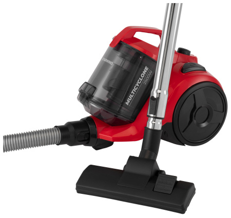 1579914_v04_b 01_04_2023 12_07_37.jpg