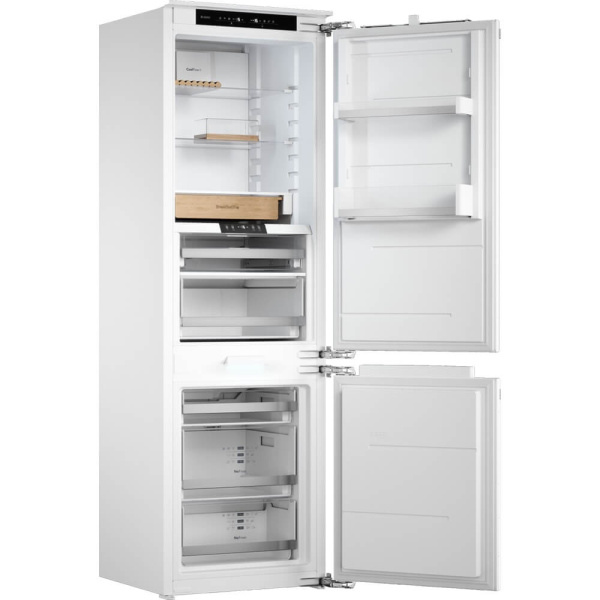 3_238887 31_07_2025 15_39_01.jpg