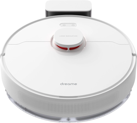 1913056_v06_b 14_08_2025 13_09_11.jpg