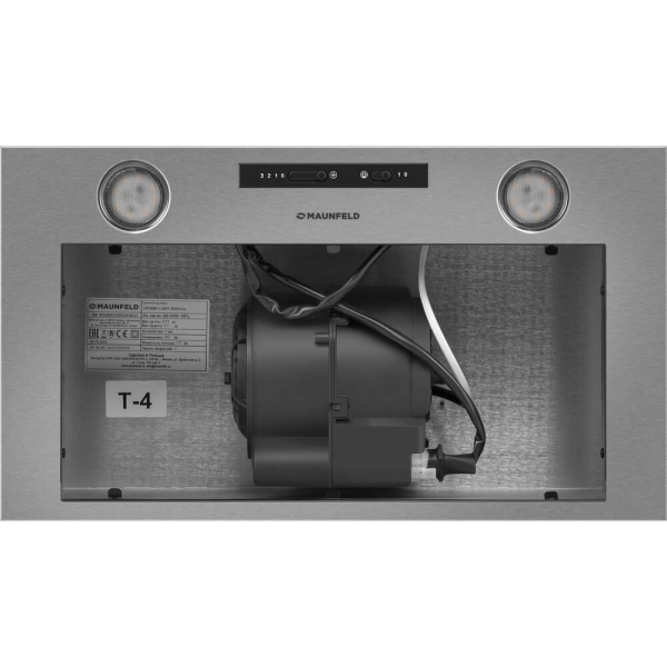 5_700186 09_08_2025 15_52_33.jpg