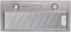 Konigin_Flatbox_Inox-1.jpg
