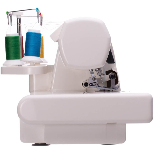 4_670215 26_08_2025 14_47_55.jpg