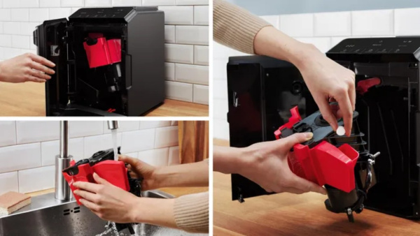 Кофемашина Bosch TIE201195.jpg