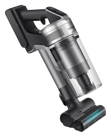 1836627_v32_b 01_04_2023 12_06_41.jpg