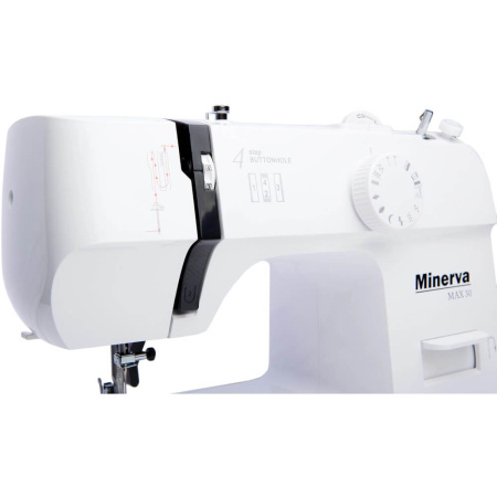 5_799086 14_08_2025 12_21_52.jpg