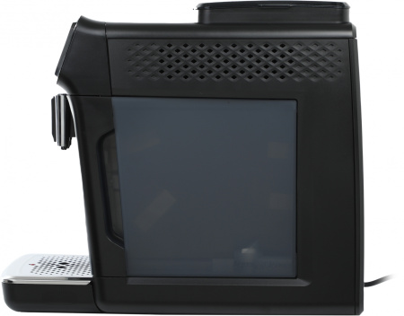 1857412_v12_b 03_03_2025 15_51_47.jpg