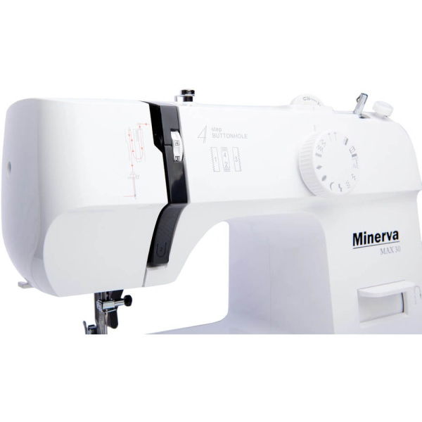 5_799086 14_08_2025 12_21_52.jpg