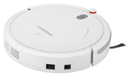 1579253_v09_b 14_08_2025 13_24_10.jpg