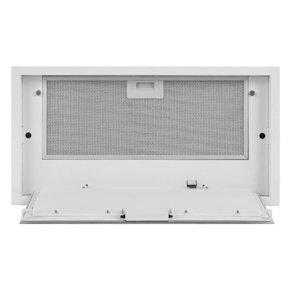 3_768726 09_08_2025 15_54_48.jpg