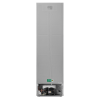 MAUNFELD-MFF180W_06_-95 25_02_2025 16_09_34.png