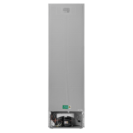 MAUNFELD-MFF180W_06_-95 25_02_2025 16_09_34.png