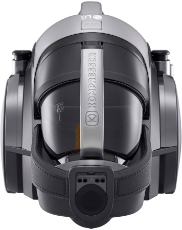 1843551_v05_b 01_04_2023 12_04_35.jpg