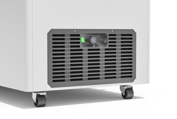 F 600 S4.jpg