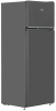 B1RDSK240G3.jpg