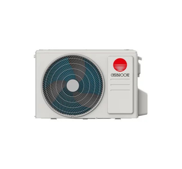 4.JPG 28_02_2025 21_44_17.jpg