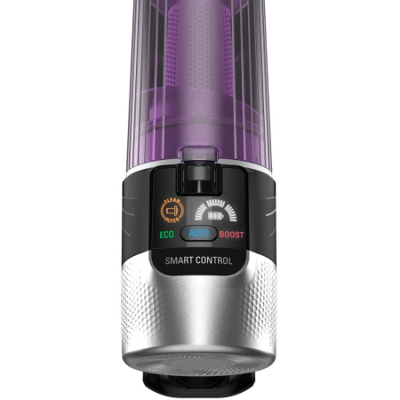 f5bhvrsh3l42g7s8f3wu9sj69f27ysel 02_11_2024 12_20_45.jpg