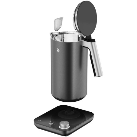 9_764264 26_08_2025 14_06_20.jpg