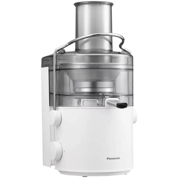 2_718593 14_08_2025 12_31_20.jpg