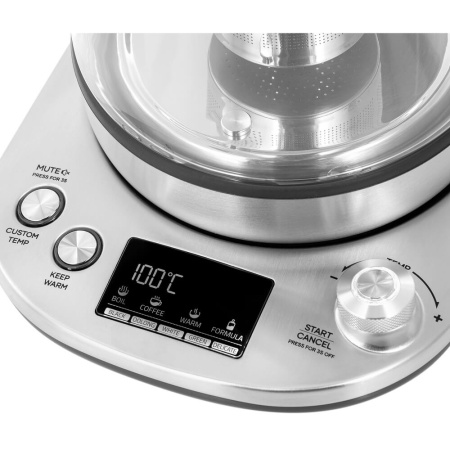 6_779745 26_08_2025 14_03_01.jpg