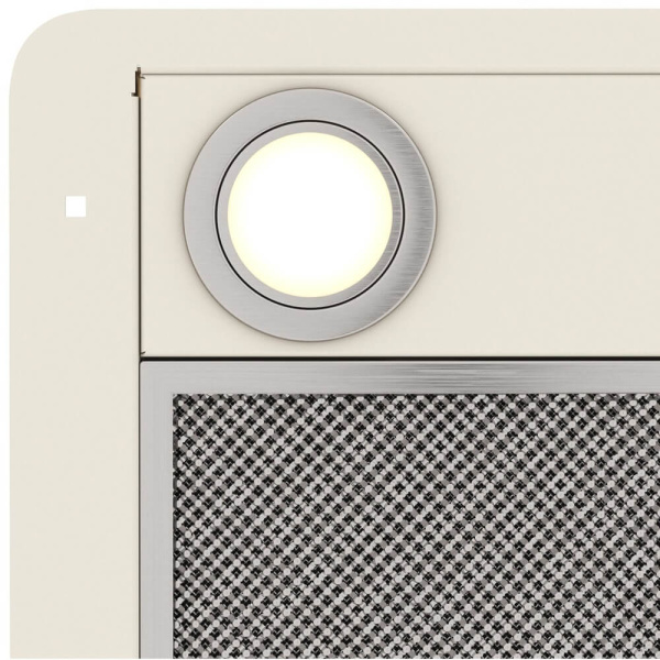 3_698149 09_08_2025 15_52_20.jpg