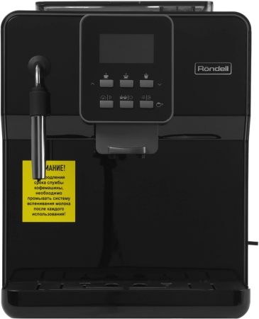 1998837_v04_b 03_03_2025 15_53_01.jpg