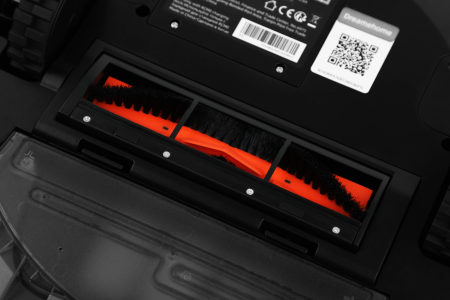 2023901_v18_b 14_08_2025 13_09_29.jpg