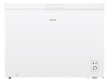 MFL300W-2-95 25_02_2025 15_38_08.png