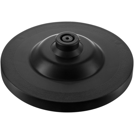 10_625585 26_08_2025 14_10_04.jpg