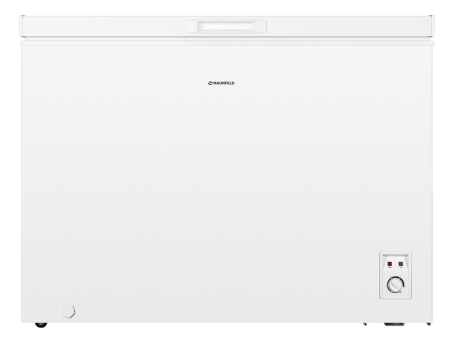 MFL300W-2-95 25_02_2025 15_38_08.png