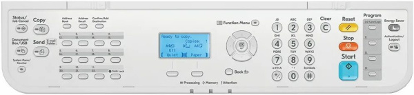 2004259_d01_b 13_01_2025 13_05_34.jpg