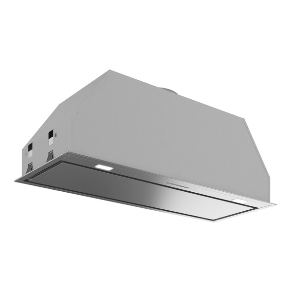 4_256310 09_08_2025 15_51_32.jpg