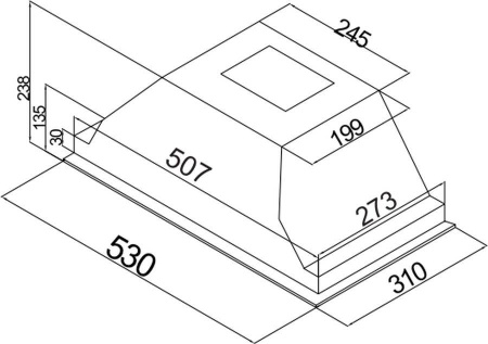 1733205_v16_b 05_02_2024 10_24_26.jpg