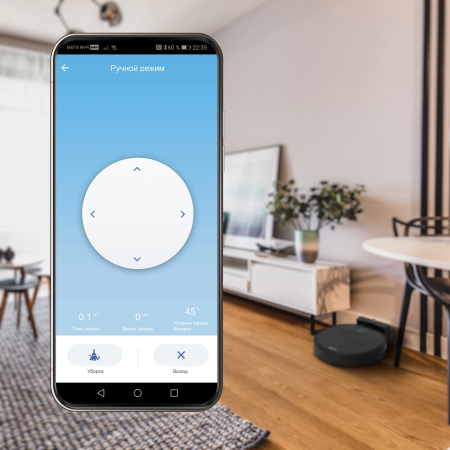 2035482_v07_b 01_03_2025 19_54_54.jpg