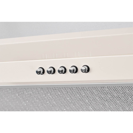 3_785252 09_08_2025 15_55_17.jpg