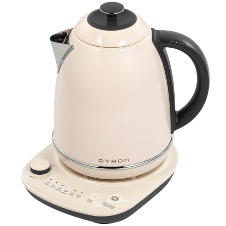 2_784161 26_08_2025 14_04_12.jpg