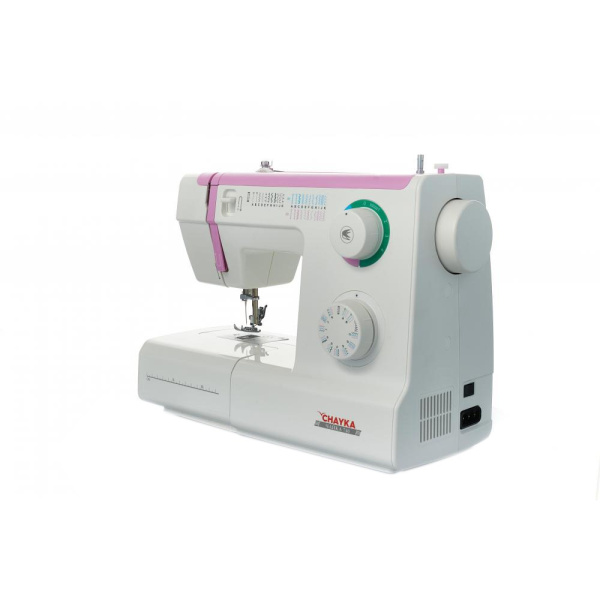 2_245490 14_08_2025 12_22_05.jpg