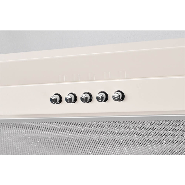 3_785252 09_08_2025 15_55_17.jpg