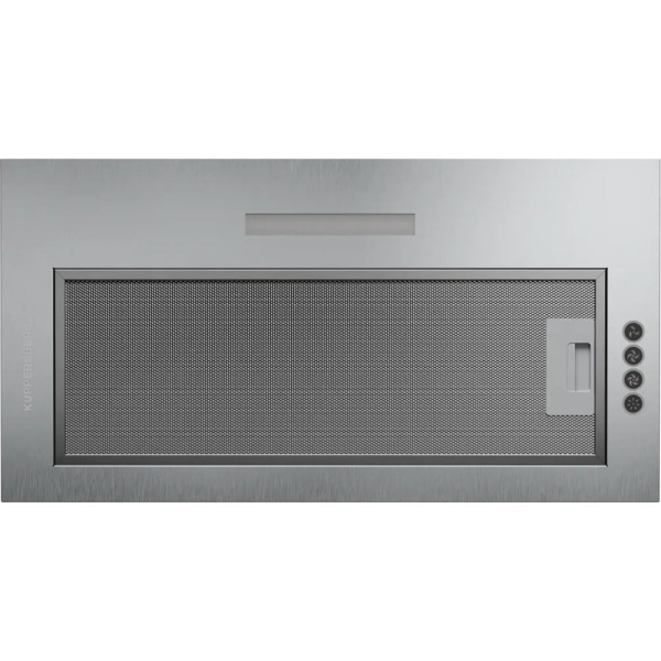 2_785874 09_08_2025 15_55_26.jpg