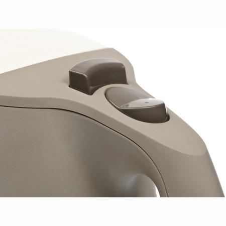 5_23286 26_08_2025 14_08_35.jpg