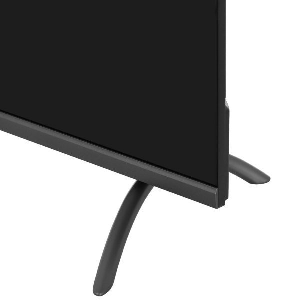 55UQ6000DGA2.jpg