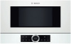 Bosch BFL634GW11.jpg