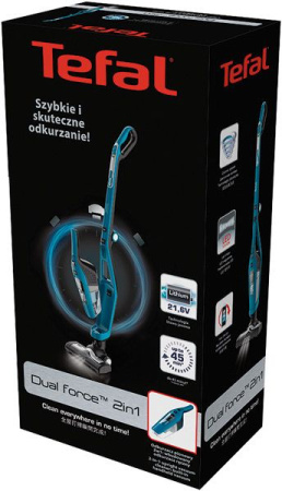 1118306_v04_b 10_04_2023 20_22_34.jpg